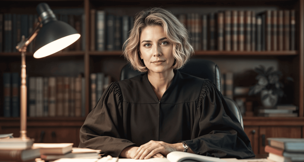 Des avocats en ligne à votre écoute!