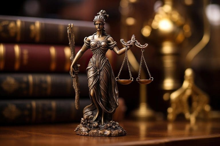 magistrat ou magistrate