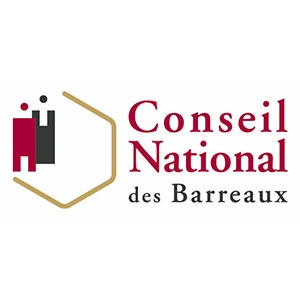 conseil national
