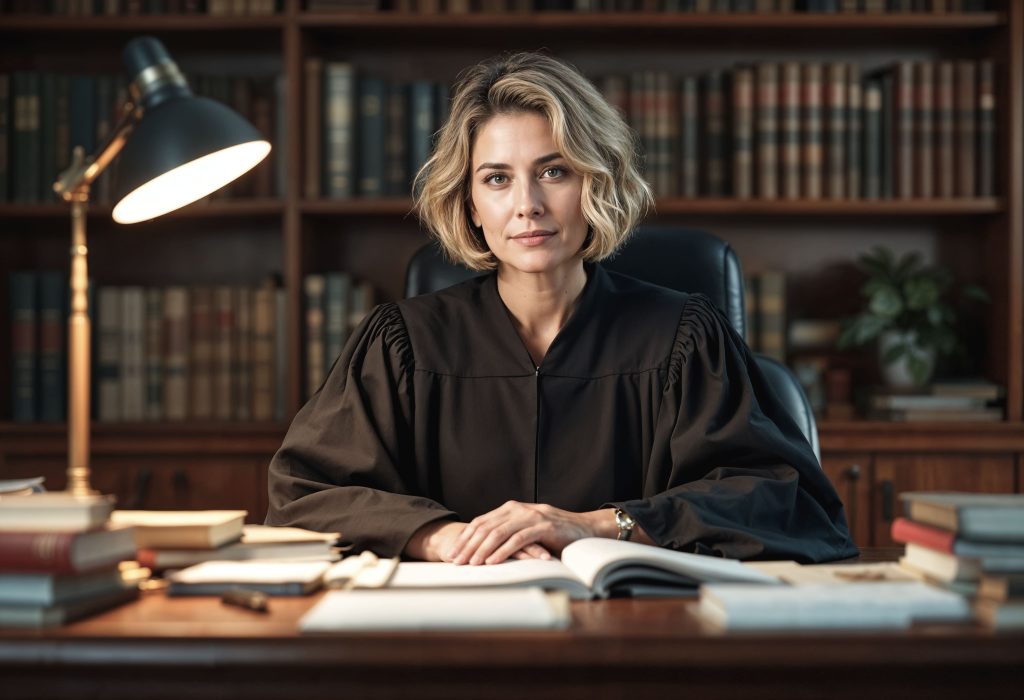 Avocat Privé Minute